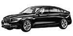 BMW F07 P3461 Fault Code